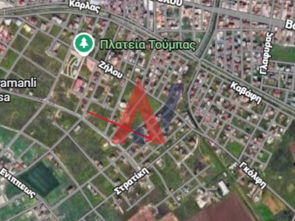 Στιγμιότυπο οθόνης 2026-01-14 213729.png