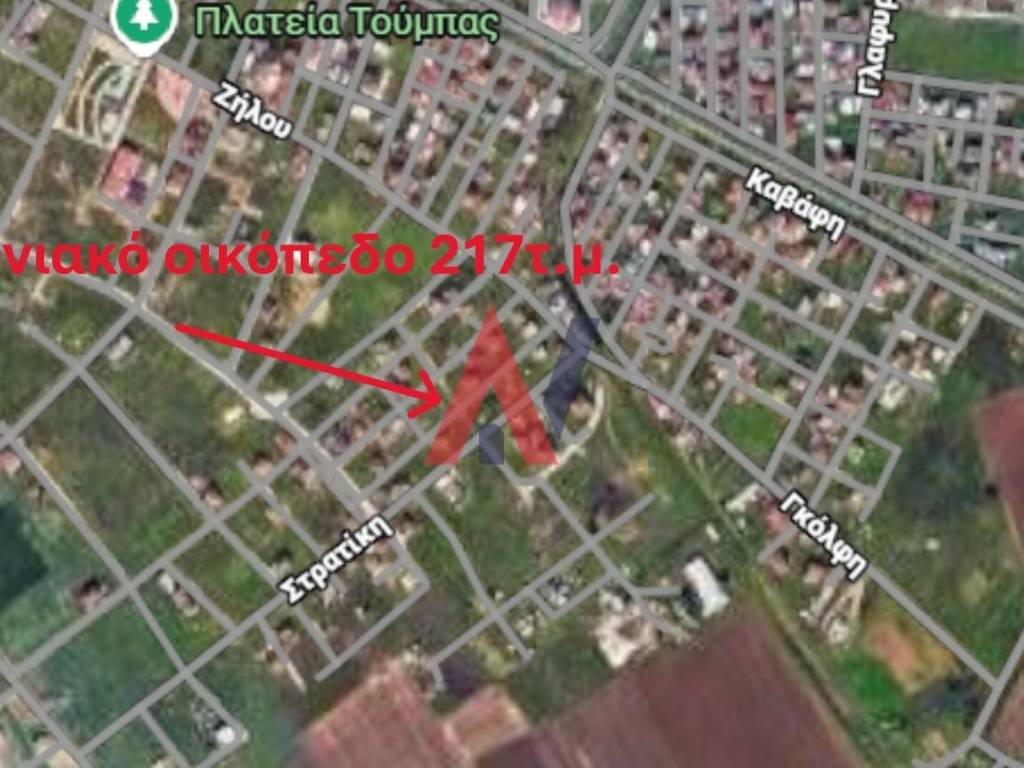 Στιγμιότυπο οθόνης 2026-01-14 213759.png