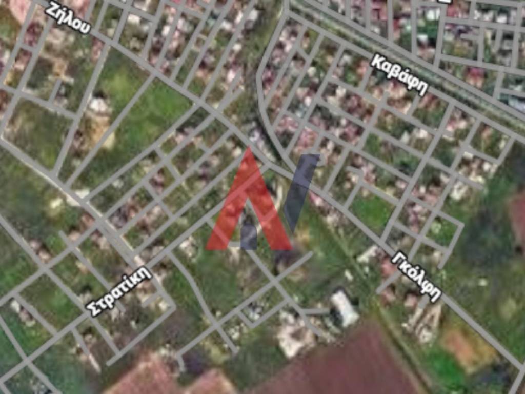 Στιγμιότυπο οθόνης 2026-01-14 213921.png