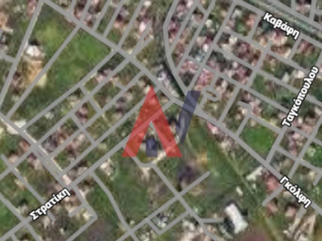 Στιγμιότυπο οθόνης 2026-01-14 213943.png