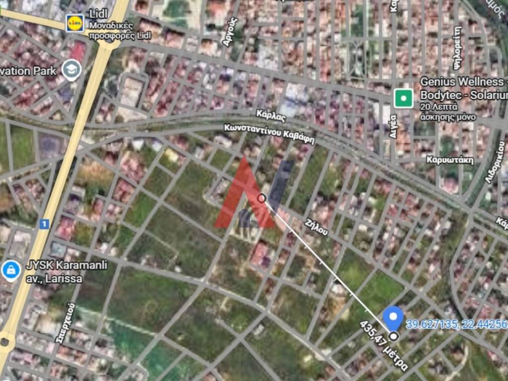 Στιγμιότυπο οθόνης 2026-01-14 214837.png