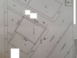 ΤΗΛΕΦΩΝΟ ΕΠΙΚΟΙΝΩΝΙΑΣ : 2310765495 // 6987494959  ΚΑΡΑΟΥΛΑΝΗ