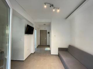 Apartment - Grekodom 60747|904335