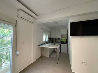 Apartment - Grekodom 60747|904334