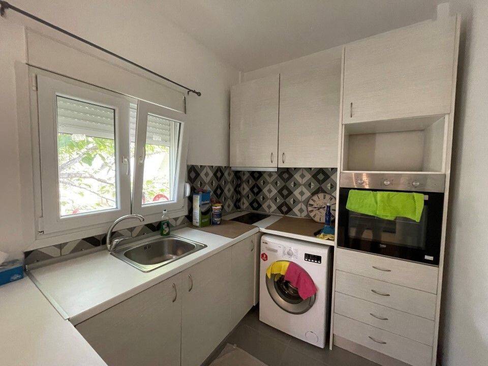 Apartment - Grekodom 60747|904331