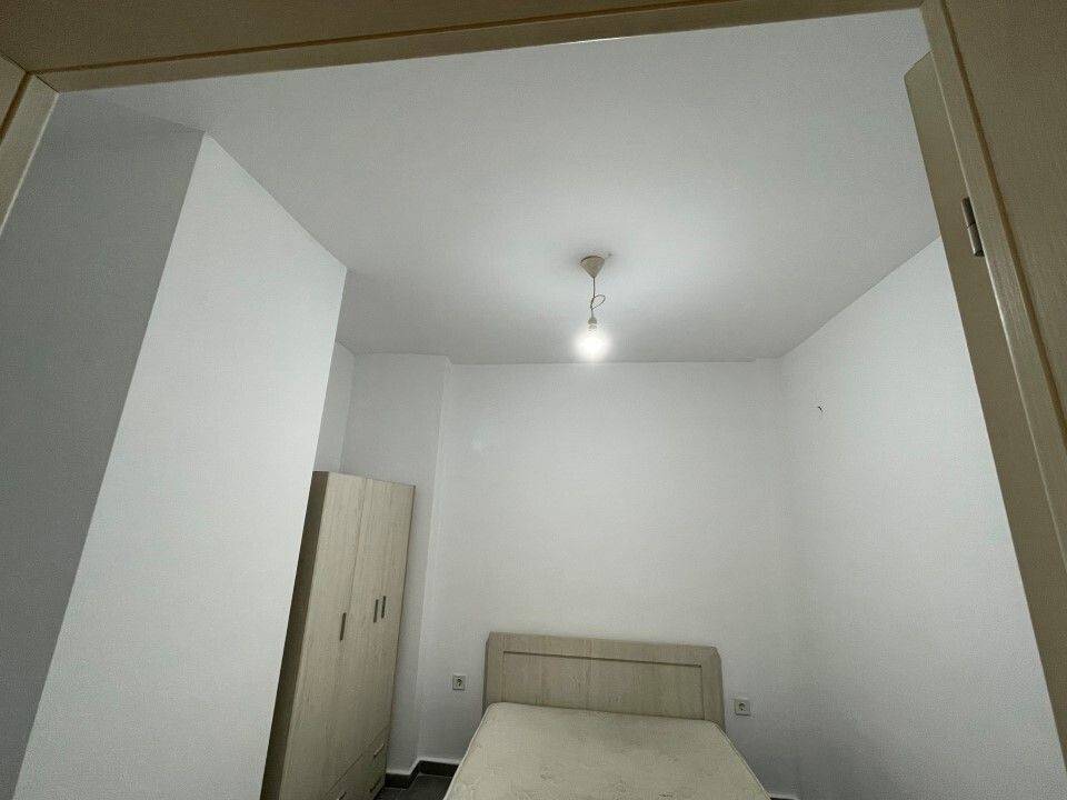 Apartment - Grekodom 60747|904337