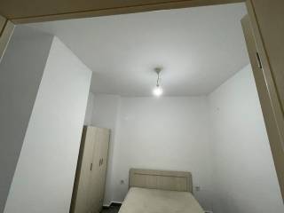 Apartment - Grekodom 60747|904337