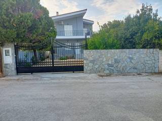 Detached - Grekodom 65443|1048506