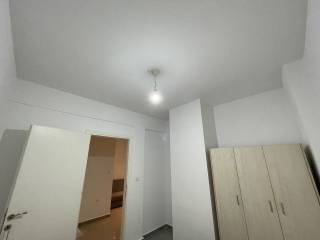 Apartment - Grekodom 60747|904339