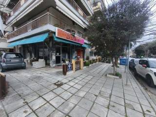 Other commercial - Grekodom 65440|1048446