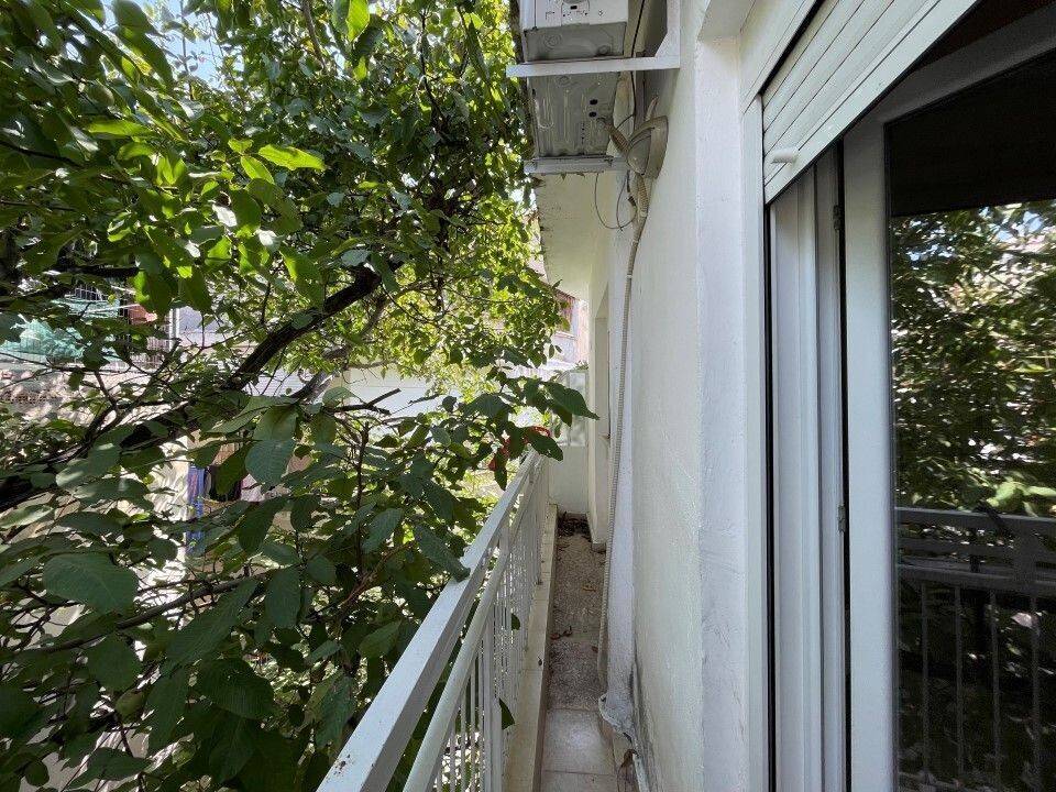 Apartment - Grekodom 60747|904333