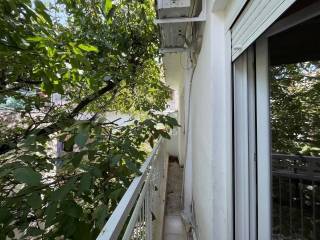 Apartment - Grekodom 60747|904333