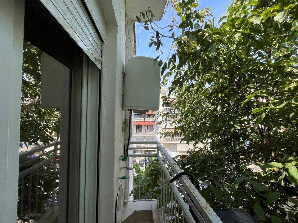 Apartment - Grekodom 60747|904332