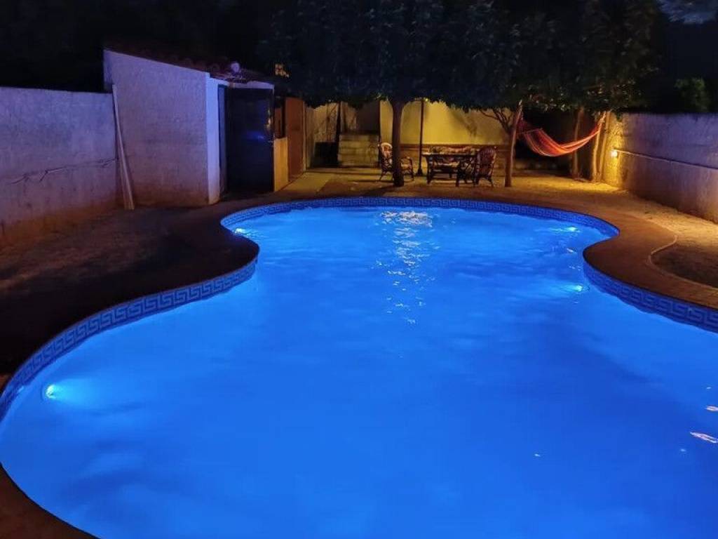 Detached - Grekodom 65443|1048490