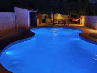 Detached - Grekodom 65443|1048490