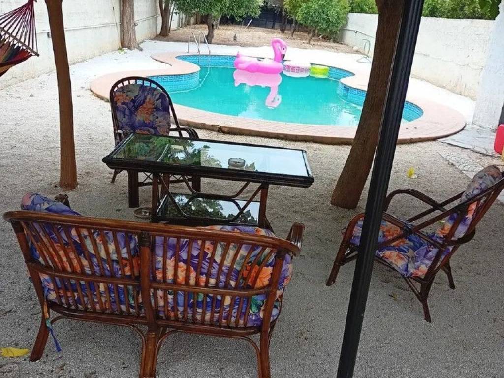 Detached - Grekodom 65443|1048493