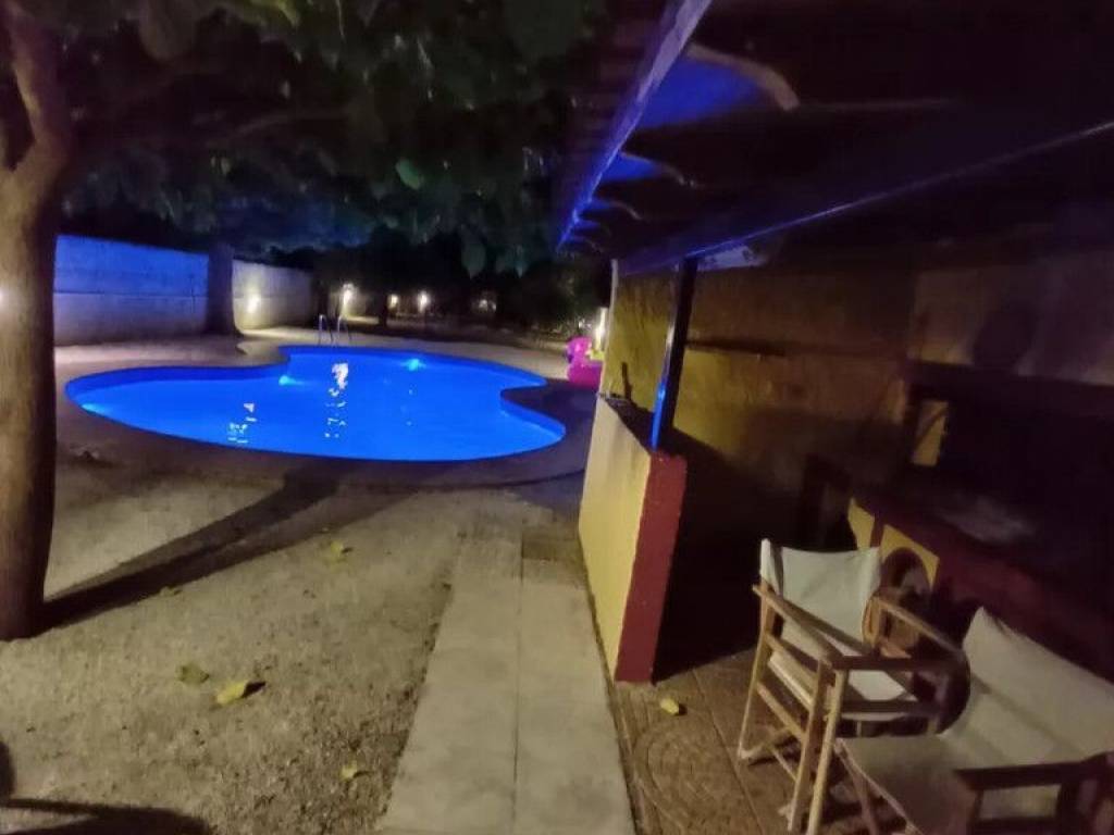 Detached - Grekodom 65443|1048488