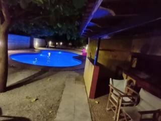 Detached - Grekodom 65443|1048488