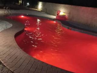 Detached - Grekodom 65443|1048489