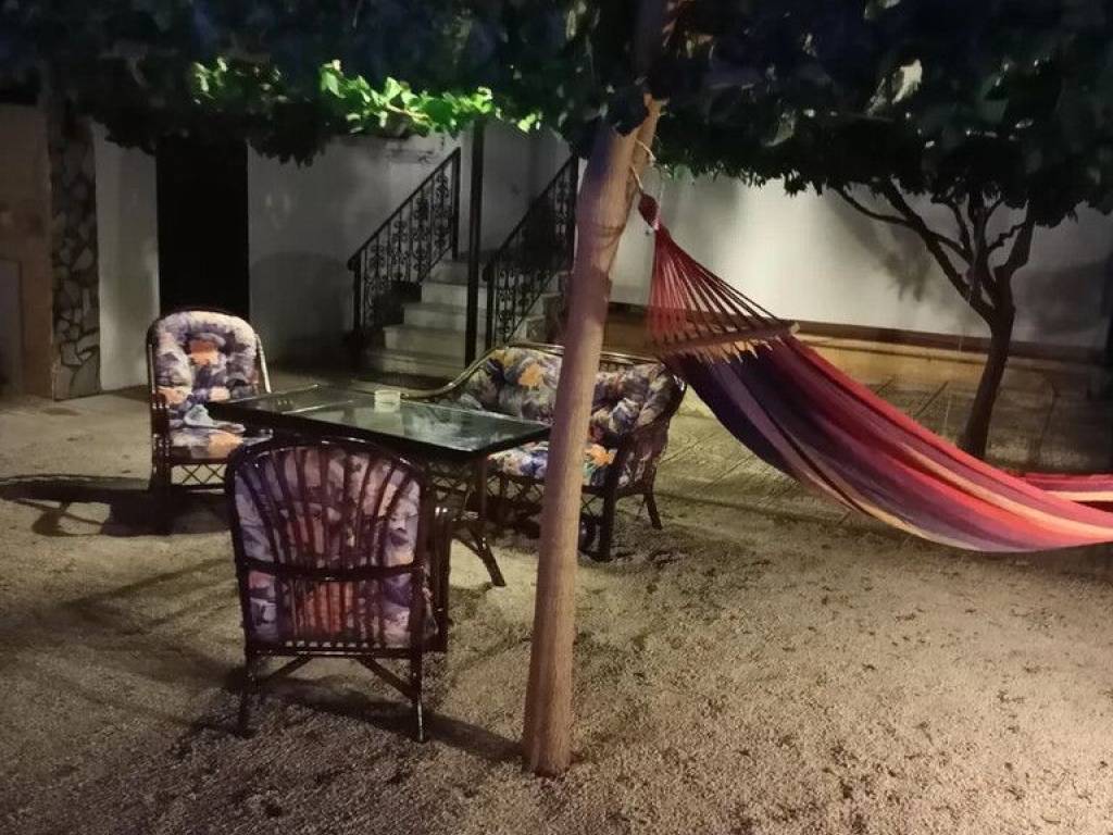 Detached - Grekodom 65443|1048491