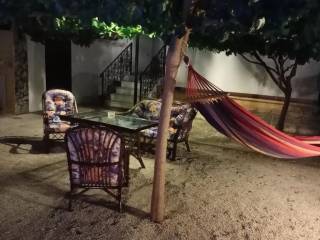 Detached - Grekodom 65443|1048491