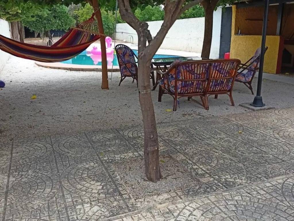 Detached - Grekodom 65443|1048492