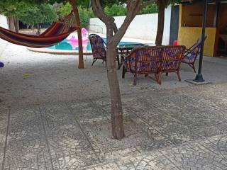 Detached - Grekodom 65443|1048492