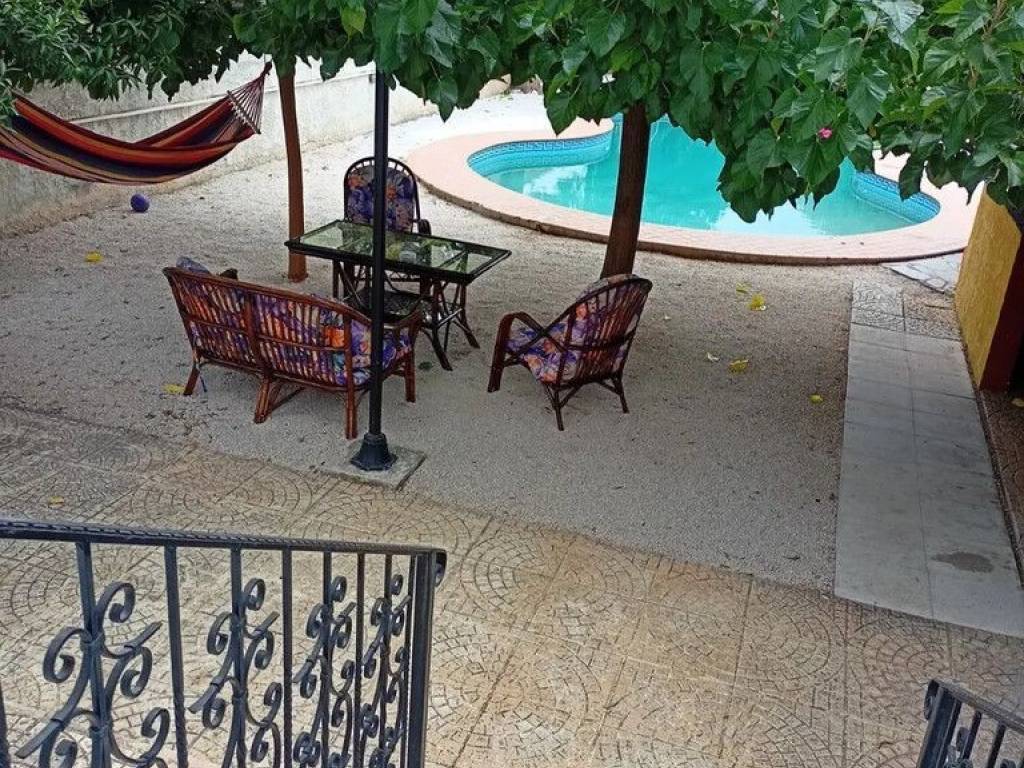 Detached - Grekodom 65443|1048494