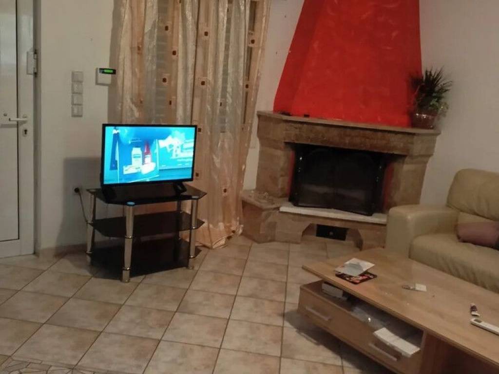 Detached - Grekodom 65443|1048495