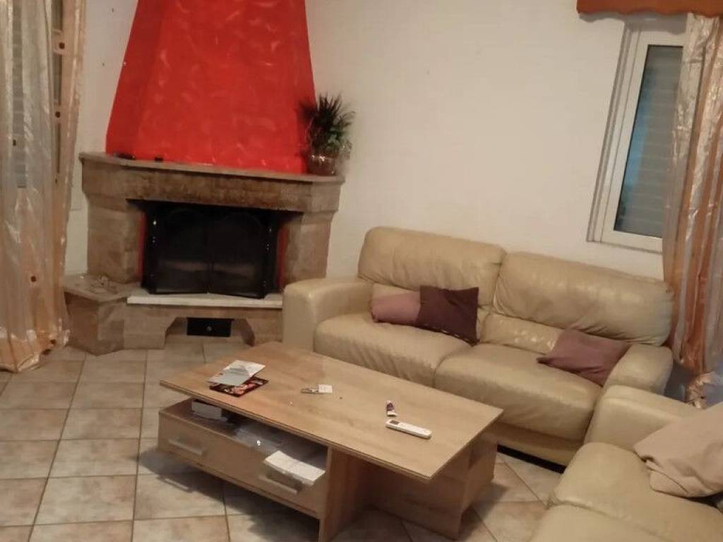 Detached - Grekodom 65443|1048496