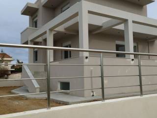 Detached - Grekodom 65445|1048559