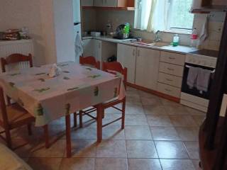 Detached - Grekodom 65443|1048497