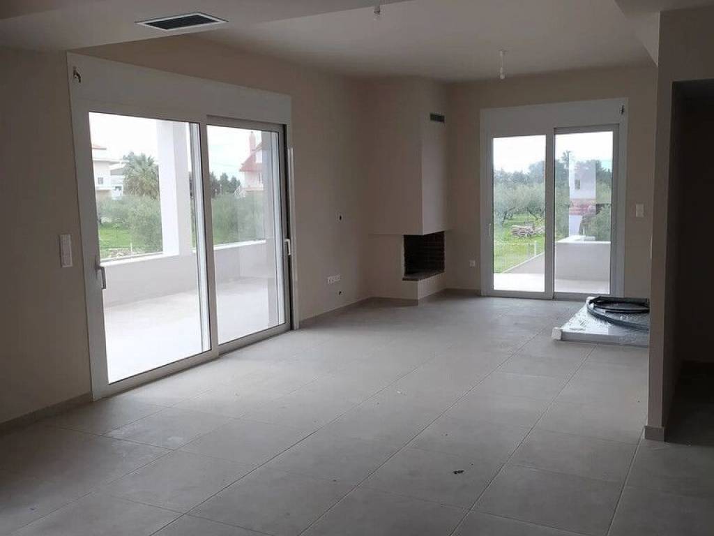 Detached - Grekodom 65445|1048546