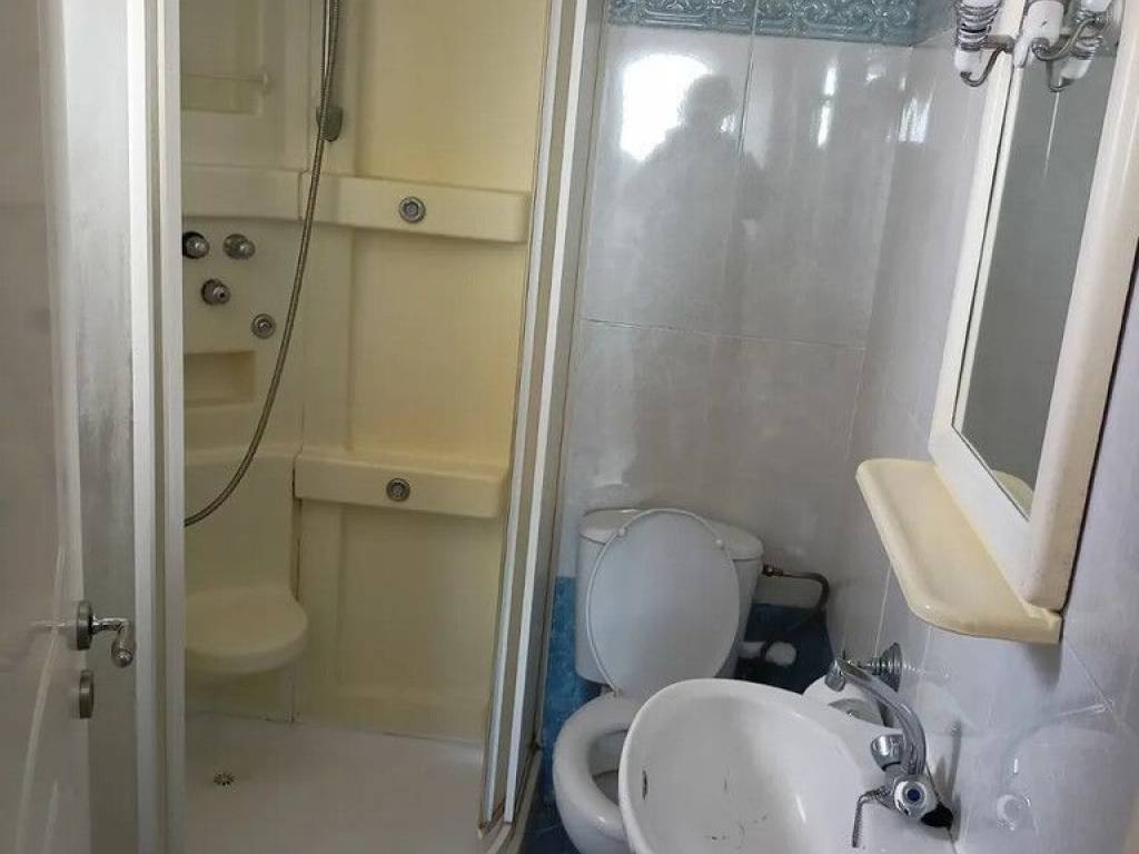 Detached - Grekodom 65443|1048498