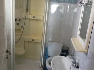 Detached - Grekodom 65443|1048498