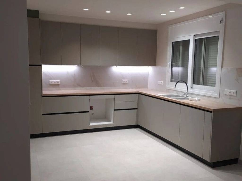 Detached - Grekodom 65445|1048545