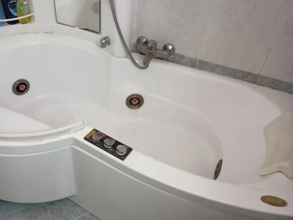 Detached - Grekodom 65443|1048499