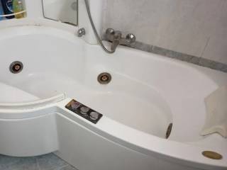 Detached - Grekodom 65443|1048499