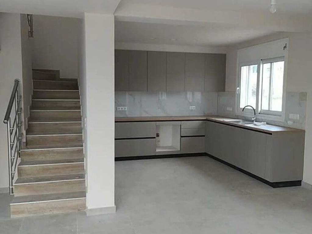 Detached - Grekodom 65445|1048554