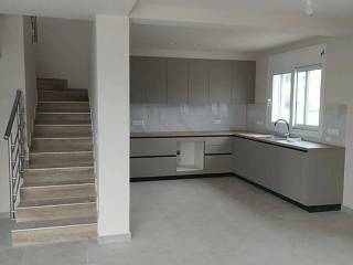 Detached - Grekodom 65445|1048554