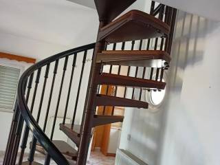 Detached - Grekodom 65443|1048500