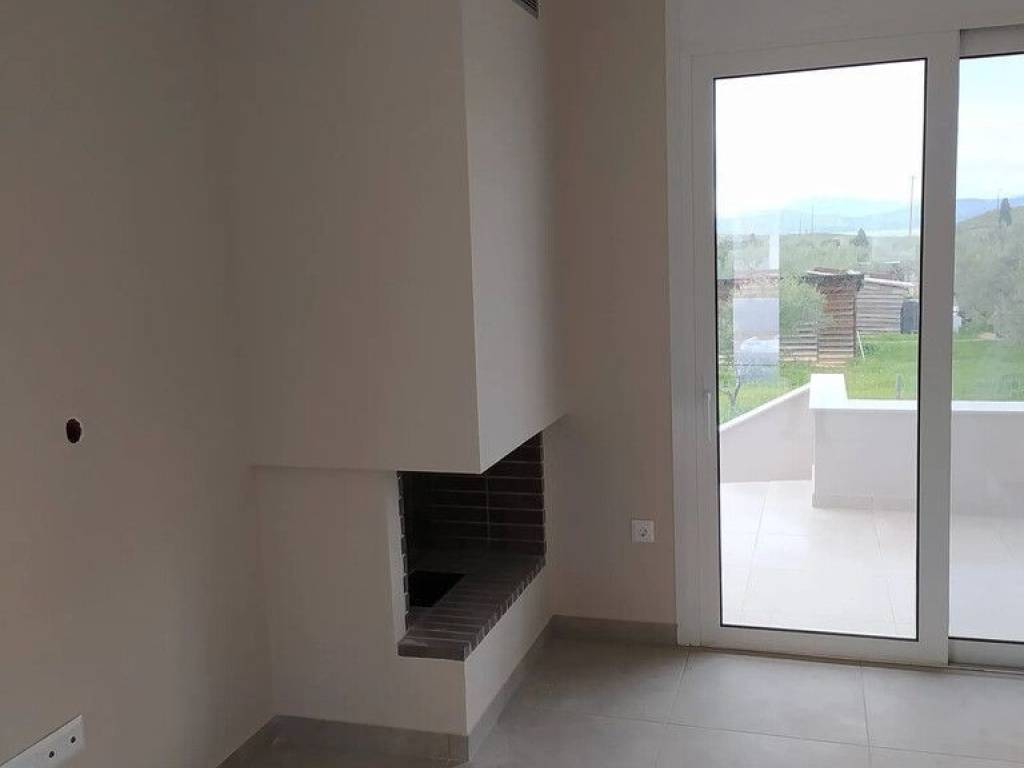 Detached - Grekodom 65445|1048547