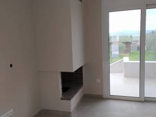 Detached - Grekodom 65445|1048547