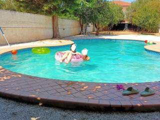 Detached - Grekodom 65443|1048502