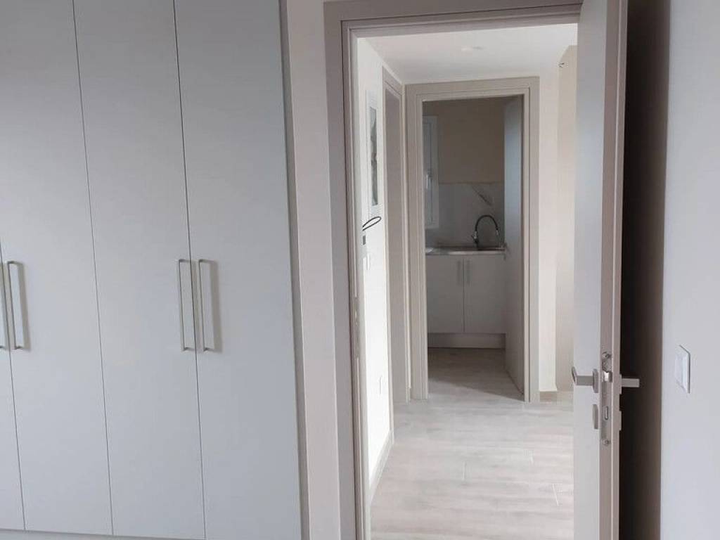 Detached - Grekodom 65445|1048566