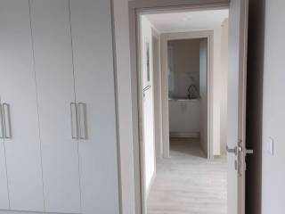 Detached - Grekodom 65445|1048566