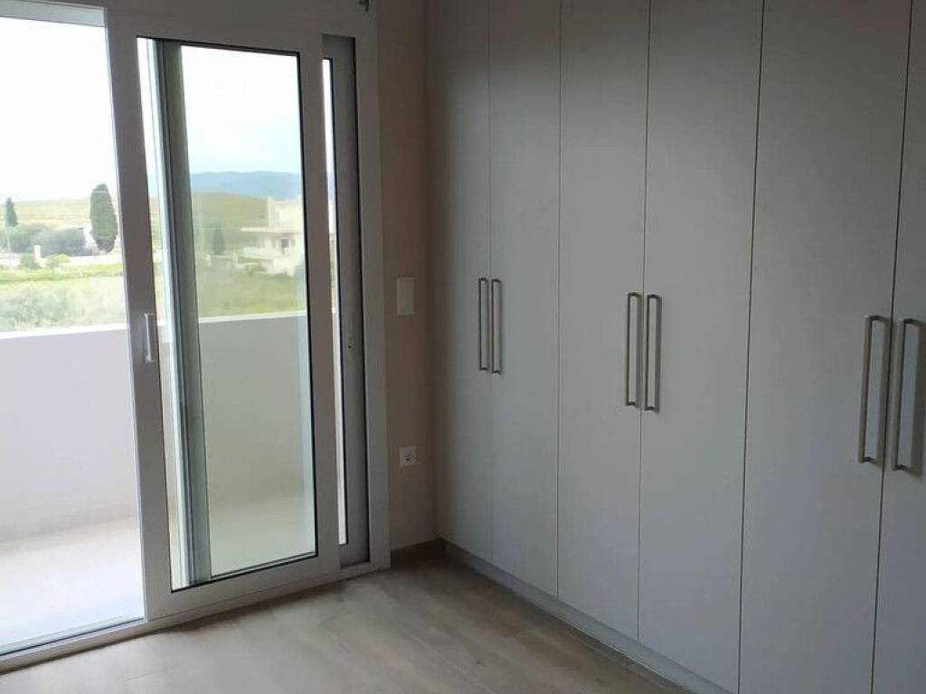 Detached - Grekodom 65445|1048558