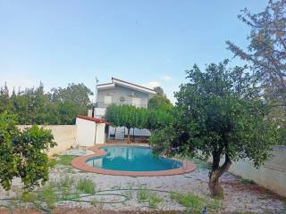 Detached - Grekodom 65443|1048503