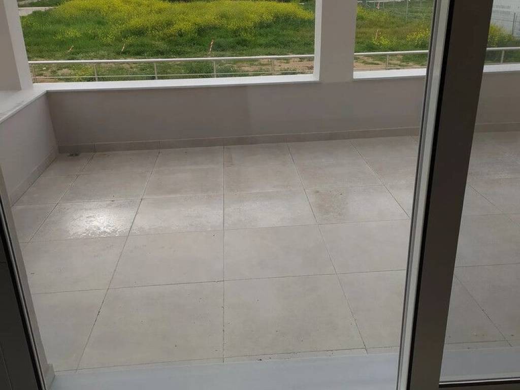 Detached - Grekodom 65445|1048548