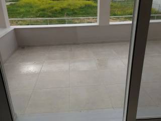 Detached - Grekodom 65445|1048548